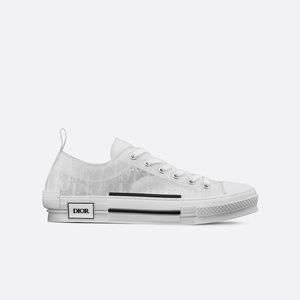 Brand New Dior B23 sneakers